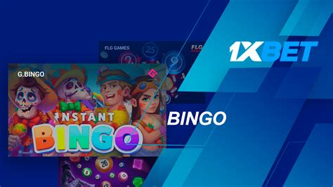 unobet24.xom|Paris Sportifs, Casino, Bingo et Poker.